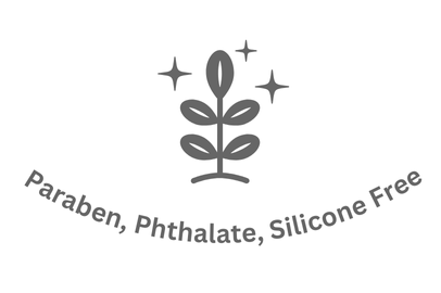 Alt Image