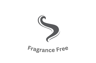 Alt Image
