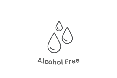 Alt Image